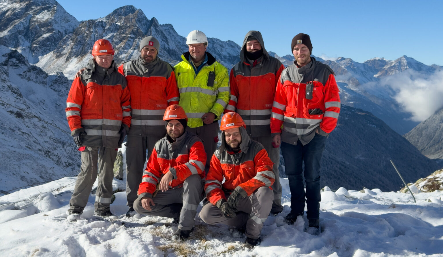 schranbach-mitarbeiter-foto