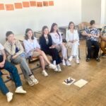 lobby.16 workshop ukrainische jugendliche arbeitsmarkt kremsmueller for life sozialprogramm (10)